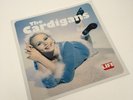 The Cardigans - Life Vinyl LP