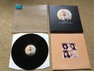 Queen “A Day At The Races” Orig 1999 U.K. Gatefold vinyl Lp Millennium Edition