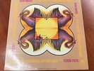 LOU REED & THE VELVET UNDERGROUND RARE 1973 USA PROMO LP MINT VINYL PRIDE LABEL