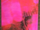My Bloody Valentine Loveless LP CRELP 060 UK Import A5, B5 Townhouse VG/VG++