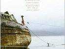 ADMIRAL FALLOW-Boots Met My Face (LP) VINYL NUOVO