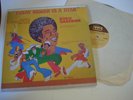 EVERY NIGGER IS A STAR Vinyl LP LEAL LABEL Boris Gardiner