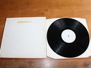 Stanley Clarke - UK Test Pressing LP / Rocks, Pebbles And Sand S EPC 84342