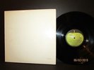 BEATLES White Album Numbered Apple SWBO-101 4 Pict 1 Poster 2 Vinyl Lps Ex+/N/M