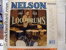 NELSON 'EL FLAKO