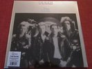QUEEN - THE GAME / NEW 180 GRAM VINYL LP [HALF SPEED RM/IMPORT] 2015 VIRGIN