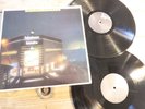 MICHEL JONASZ LA FABULEUSE HISTOIRE 2 LP 33T VINYLE EX COVER EX ORIGINAL 1988