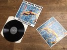 The Stone Roses Fools Gold 12 Inch Vinyl With Original Print