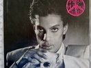 Prince | Purple Decade | Live album recorded at NEC, Birmingham, UK | LOVESEXY