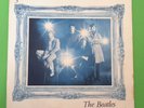 THE BEATLES (7