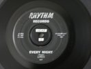LYRICS 