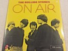 ROLLING STONES: 