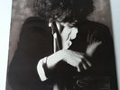 The Waterboys - This Is The Sea Vinyl LP Original Press 1985 VG+/EX