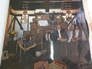 LP 33 Honeybus ?Story Deram SML 1056 uk 1970 rare
