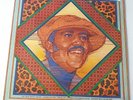 Donny Hathaway - The Best Of Vinyl LP UK 1st Press 1978 EX/EX+