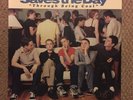 Saves The Day Through Being Cool Original White Vinyl Lp Free Shipping