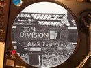 JOY DIVISION - She’s Lost Control (Unknown Pleasures) Rare 12