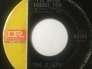 Northern Soul 45/ The O'Jays 