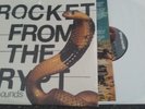 Rocket From The Crypt - Group Sounds - Vinyl (NM)