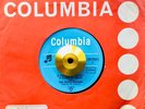 ** THE MOOD-MOSAIC ** A TOUCH OF VELVET A STING OF BRASS *EX *NORTHERN SOUL * **