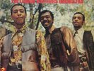 Lebron Brothers-Brother-LP 12”-VG++ Guaguanco Boogaloo Latin Soul Cotique