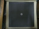 Crass ?– Christ The Album + Well Forked But Not Dead LP Box Set BOLLOX 2U2 ex/ex