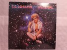CC C.C. Schilling - Space Girl 1st SEALED Penthouse LP Modern Soul boogie funk
