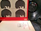 BEATLES 