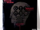 PENNYWISE Reason To Believe VINYL 2xLP Sealed LIMITED EDITION Bonus Tracks 2008