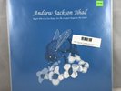 Andrew Jackson Jihad - People Who Can Eat People Are The Luckiest People In The
