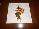 JIMI HENDRIX SOUND TRACK RECORDINGS FROM THE FILM VINYL 2LP'S BONUS IN THE WEST