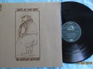 Indelible Murtceps (Spectrum) - Warts Up Your Nose - 1972 HMV LP - EX