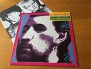 CHRON GEN - CHRONIC GENERATION - 1982 LP WITH INSERT EX/EX - LOTS MORE PUNK LOOK