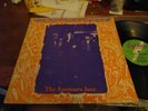 THE BEASTS OF BOURBON - Axeman's Jazz - Lp 1985 - Scientists members Kim Salmon