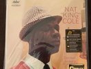 Nat King Cole The Very Thought Of You Double 45 Sealed LP