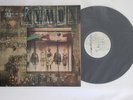 LP Clan Of Xymox Clan Of Xymox CAD503 4AD UK Vinyl