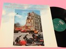 KEITH JARRETT TRIO LP CHANGES ORIG ECM JAZZ MINT UNPLAYED 1984 MAI PLAYED