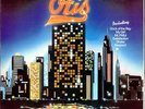 Otis Redding Otis UK vinyl LP album record K50564 ATLANTIC 1979