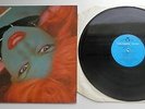 The Drones - Further Temptations UK 1977 Valer Records 1st Press LP