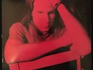 Mark Lanegan: The Winding Sheet (Sub Pop, 1990)