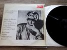 3. SUSKE / OLBERTZ BEETHOVEN SONATE FÜR KLAVIER UND VIOLINE - ETERNA 826004