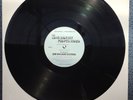 Dire Straits - A Retrospective - Radio Broadcast 8/31/86 DIR Broadcasting USA