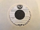 7'Tokens  Two Cars/Let's go to the Drag Strip   *RCA *PROMO*Germany