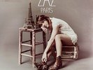 ZAZ - PARIS (IMPORT) NEW VINYL