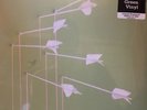 Modest Mouse Good News Newbury Comics Green Vinyl