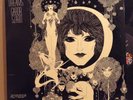 rare funk GABOR SZABO psych DREAMS drama samples JIM KELTNER funky SKYE OG LP