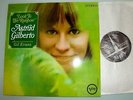 Astrud Gilberto - Look To The Rainbow - Ltd Ed Audiophile 180g Vinyl LP  VPLP007