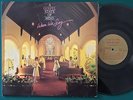 A GOSPEL STATE OF MIND When We Sing LP '83 PRIVATE Xian Soft Rock CA RARE NM