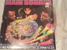 Main Source Breaking Atoms #WPL2004 C-G-Lp-NM