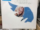 Jewel Pieces of You + 5 US Limited Double Vinyl LP Ben Keith SEALED NEW Rare